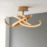 Eleanor Ceiling Light Eleanor Ceiling Light