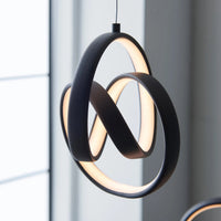 Matilda 3 Ceiling Pendant Matilda 3 Ceiling Pendant