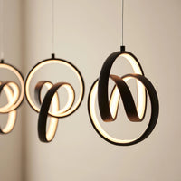 Matilda 5 Ceiling Pendant Matilda 5 Ceiling Pendant