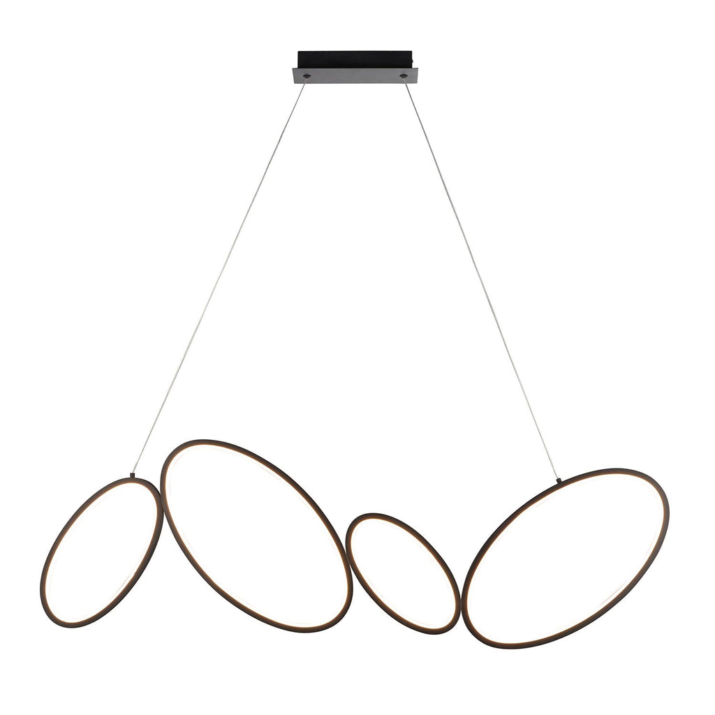 Rose Drops Ceiling Pendant Rose Drops Ceiling Pendant