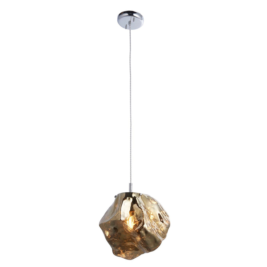 Luxe Bronze ceiling Pendant Luxe Bronze ceiling Pendant
