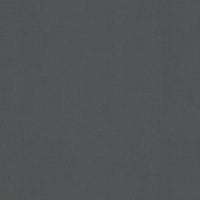 Stain Safe - Herrington Stain Safe - Herrington