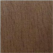 American Walnut