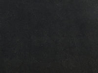 Elegance Velvet Sample Elegance Velvet Sample