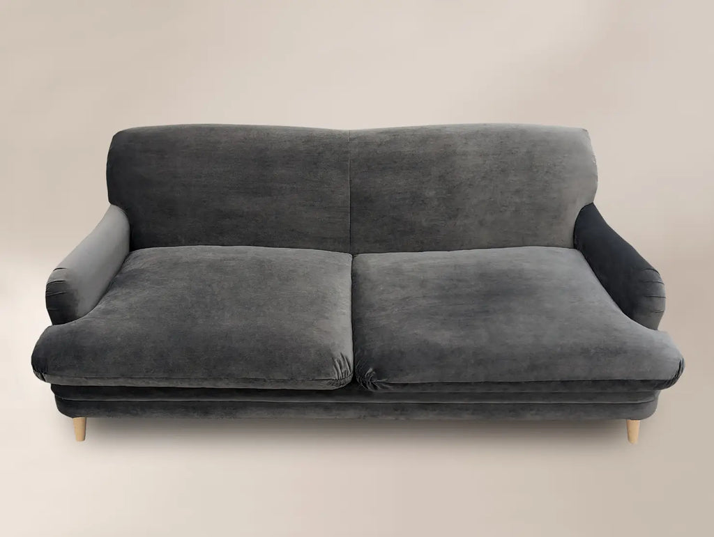 Slouch Bespoke Sofa Slouch Bespoke Sofa