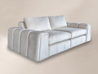 Coco Bespoke Sofa Coco Bespoke Sofa