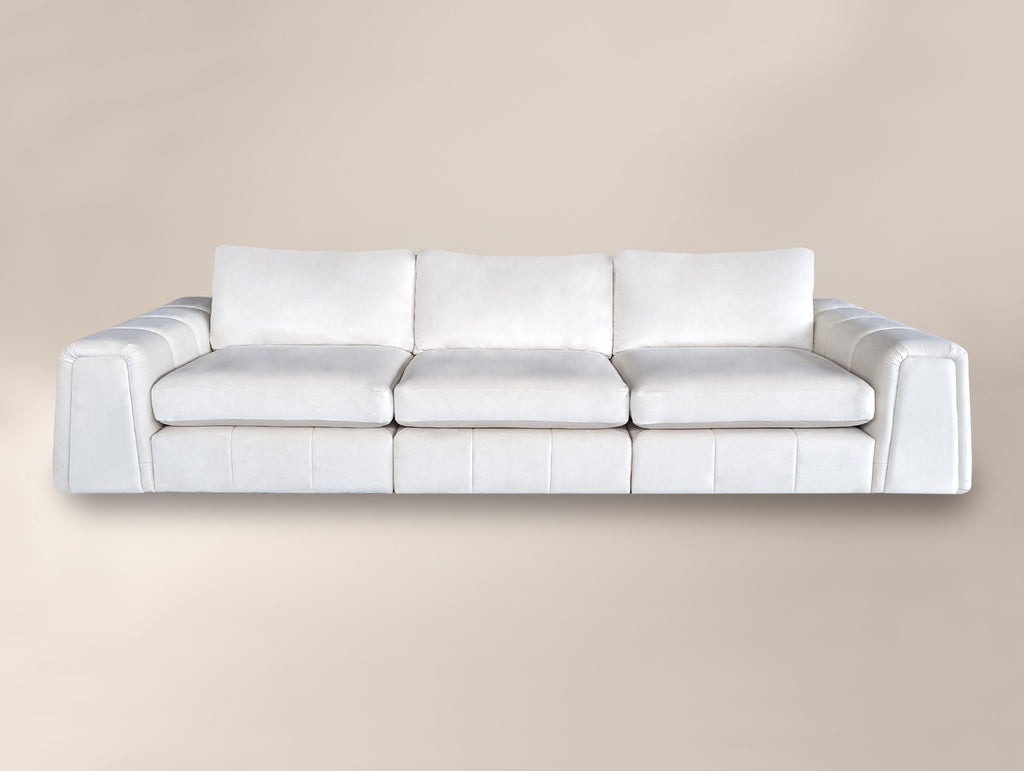 Coco Bespoke Sofa Coco Bespoke Sofa