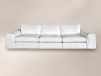 Coco Bespoke Sofa Coco Bespoke Sofa