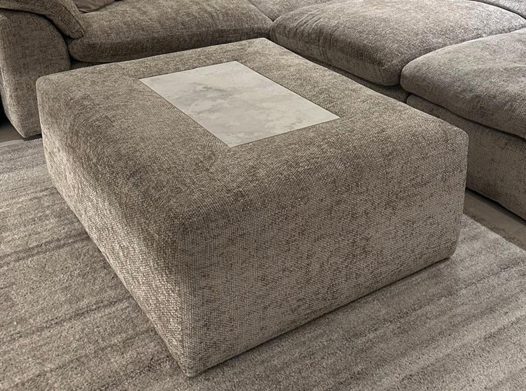 Bespoke Coffee Table Bespoke Coffee Table