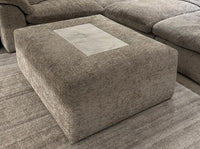 Bespoke Coffee Table Bespoke Coffee Table