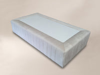 Luxe Coffee Table Luxe Coffee Table
