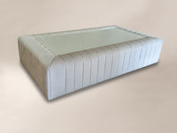 Luxe Coffee Table Luxe Coffee Table