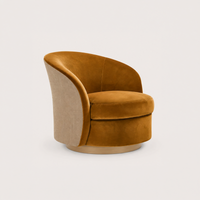 Raymond Accent Chair Raymond Accent Chair