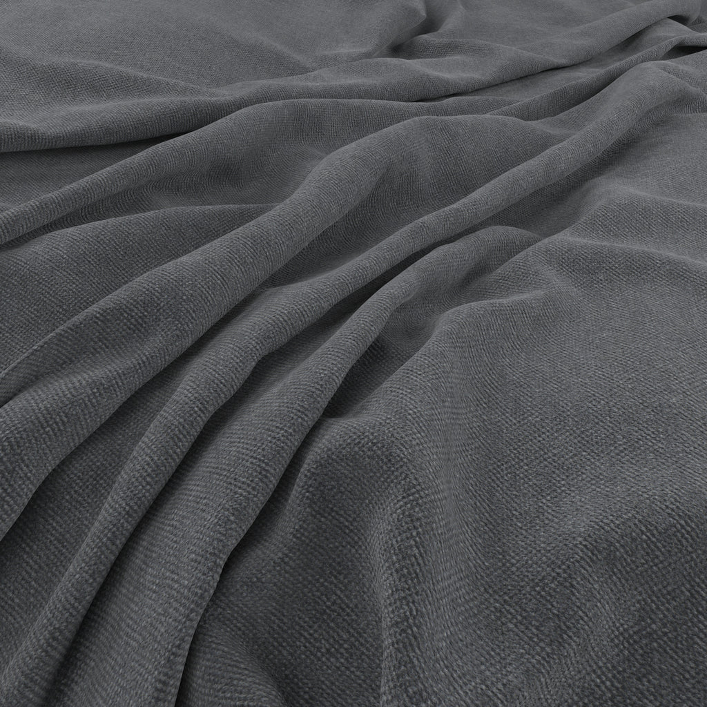 Stain Safe - Cloud Cotton Stain Safe - Cloud Cotton