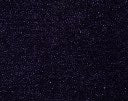 Vintage Velvet Sample Vintage Velvet Sample
