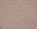 Vintage Velvet Sample Vintage Velvet Sample