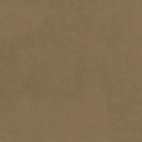 Stain Safe - Cuddleproof Velvet Stain Safe - Cuddleproof Velvet
