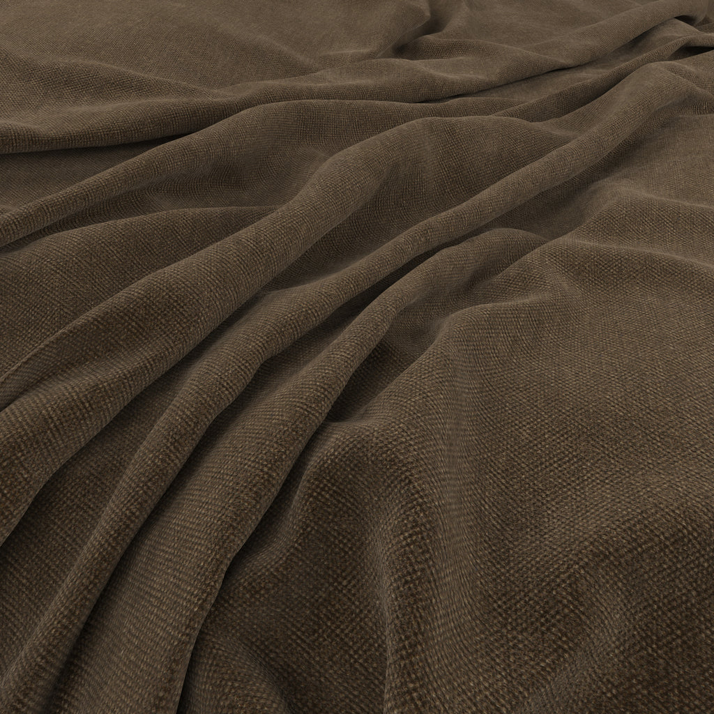 Stain Safe - Cloud Cotton Stain Safe - Cloud Cotton