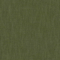 Stain Safe - Slubby Linen Stain Safe - Slubby Linen