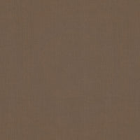 Stain Safe - Herrington Stain Safe - Herrington