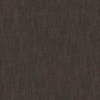 Stain Safe - Slubby Linen Stain Safe - Slubby Linen