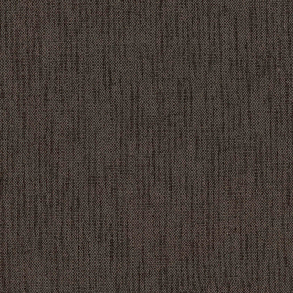 ac12f456-19c2-429b-8a8e-d90ffae45eec