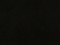 Elegance Velvet Sample Elegance Velvet Sample