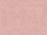 Elegance Velvet Sample Elegance Velvet Sample