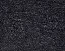 Vintage Velvet Sample Vintage Velvet Sample