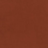 Stain Safe - Cuddleproof Velvet Stain Safe - Cuddleproof Velvet
