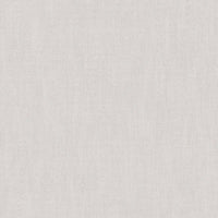 Stain Safe - Slubby Linen Stain Safe - Slubby Linen