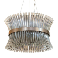 Camur Chandelier Camur Chandelier