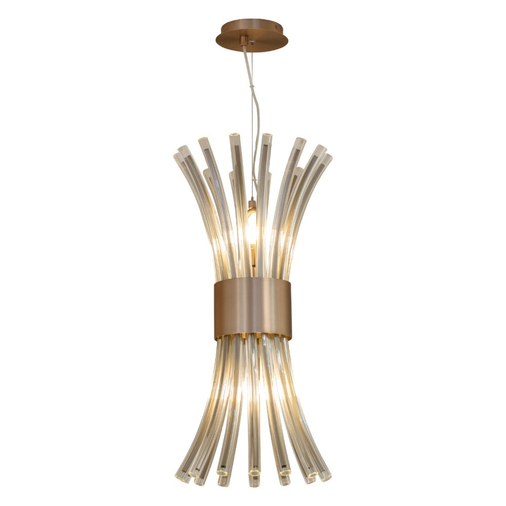 Camur Pendant Camur Pendant
