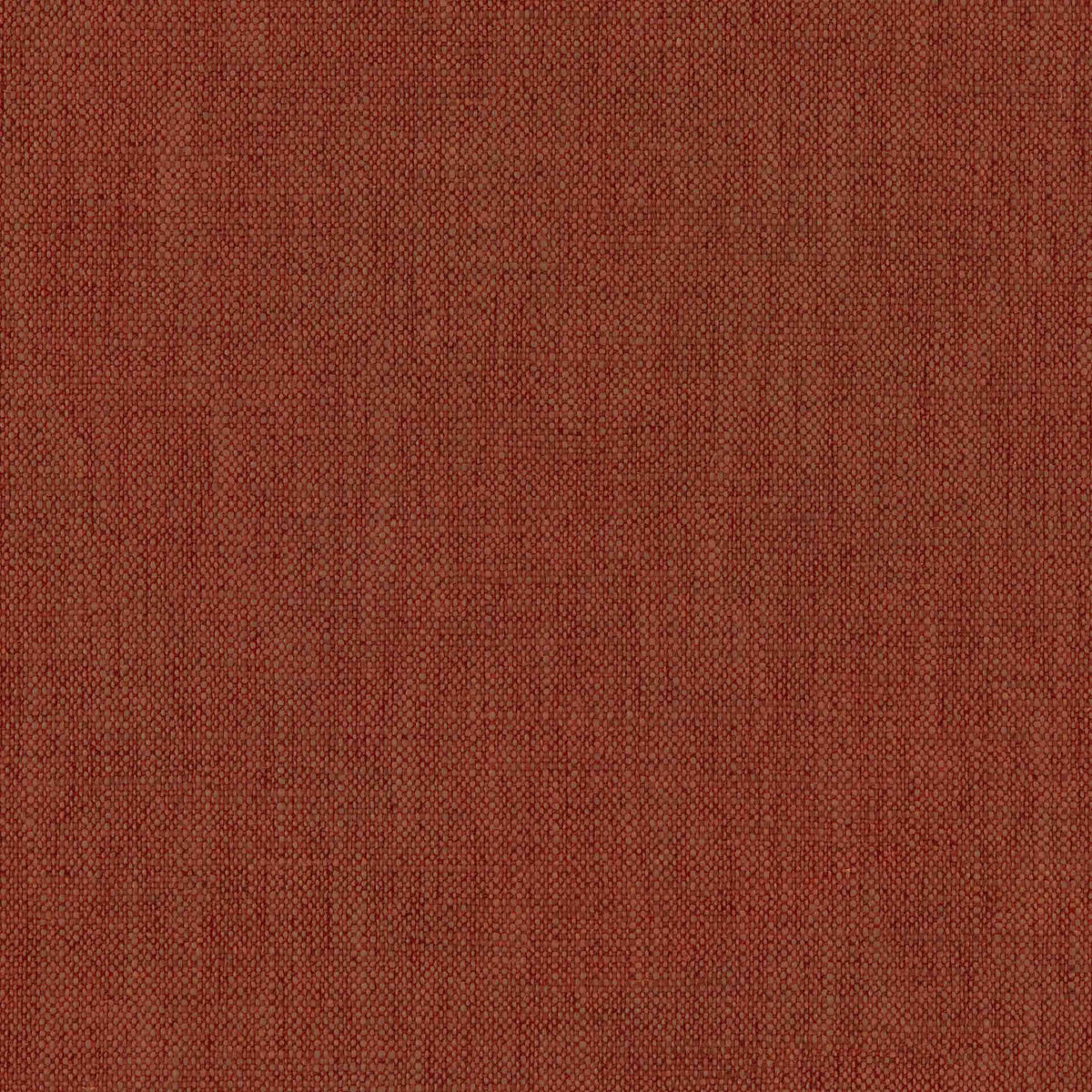c8d283c3-3484-4436-84b4-0ad8d9bfcb11