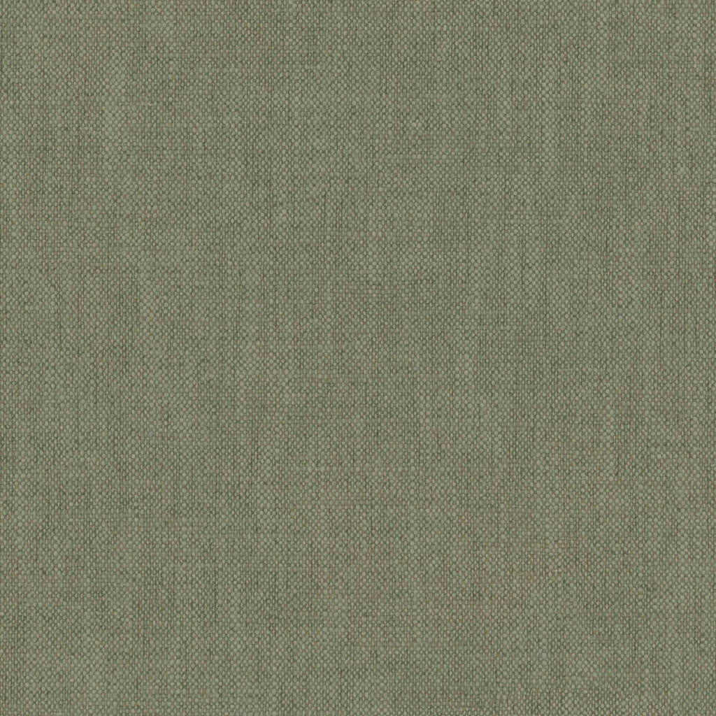 Stain Safe - Slubby Linen Stain Safe - Slubby Linen