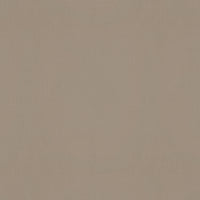 Stain Safe - Herrington Stain Safe - Herrington