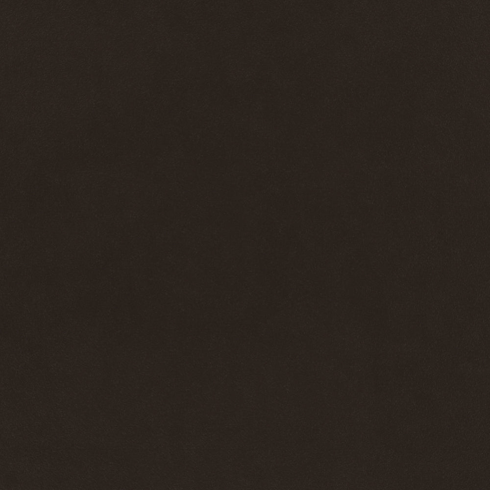Stain Safe - Cuddleproof Velvet Stain Safe - Cuddleproof Velvet