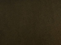 Elegance Velvet Sample Elegance Velvet Sample