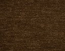 Vintage Velvet Sample Vintage Velvet Sample