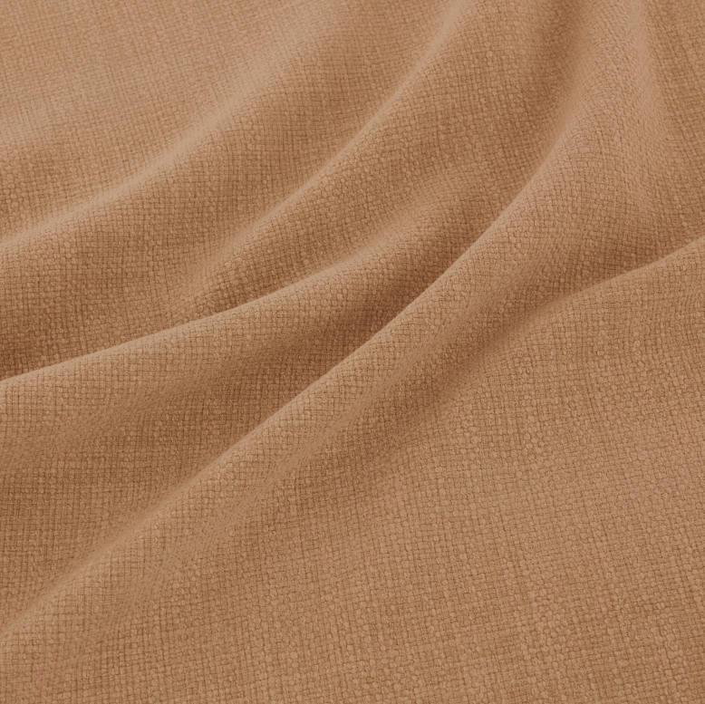 Stain Safe - Weave Got This Stain Safe - Weave Got This