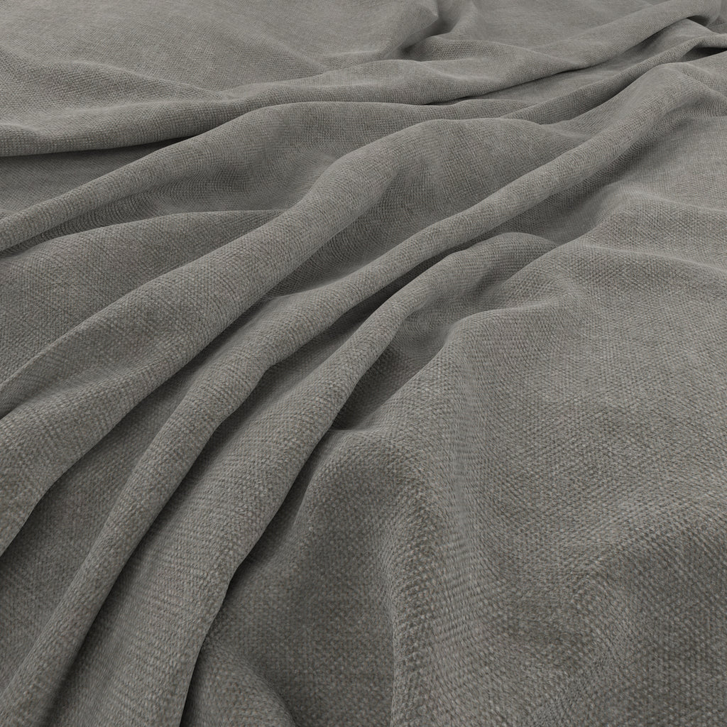 Stain Safe - Cloud Cotton Stain Safe - Cloud Cotton