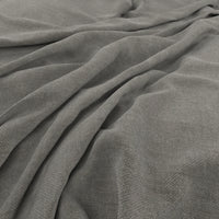 Stain Safe - Cloud Cotton Stain Safe - Cloud Cotton