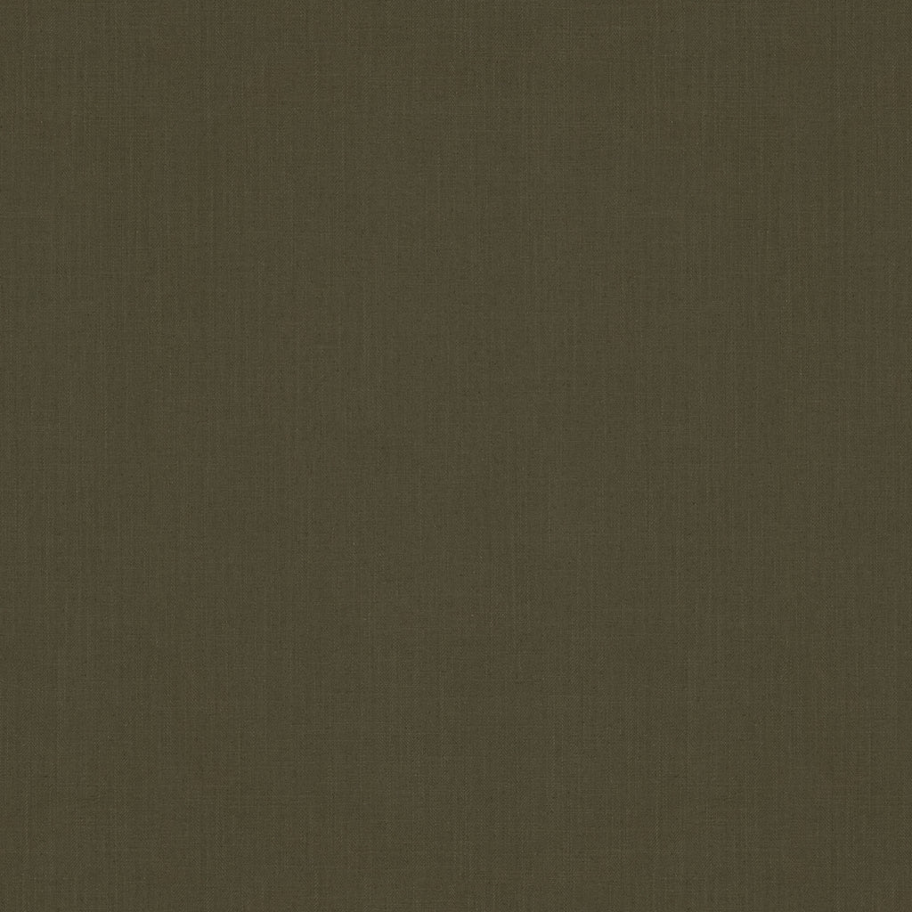 Stain Safe - Herrington Stain Safe - Herrington