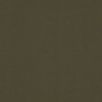 Stain Safe - Herrington Stain Safe - Herrington