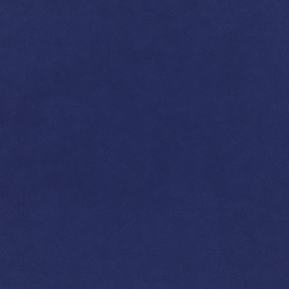 Stain Safe - Cuddleproof Velvet Stain Safe - Cuddleproof Velvet