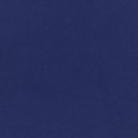 Stain Safe - Cuddleproof Velvet Stain Safe - Cuddleproof Velvet