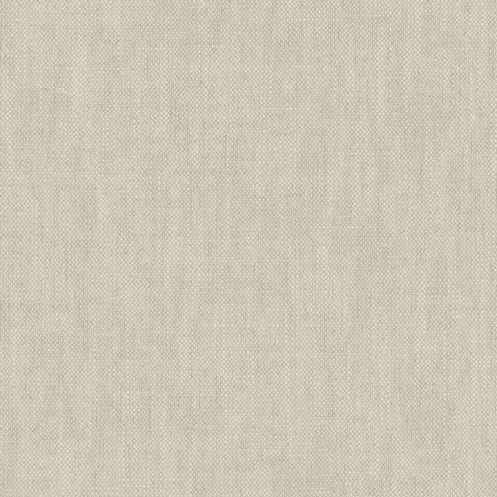 Stain Safe - Slubby Linen Stain Safe - Slubby Linen