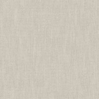 Stain Safe - Slubby Linen Stain Safe - Slubby Linen