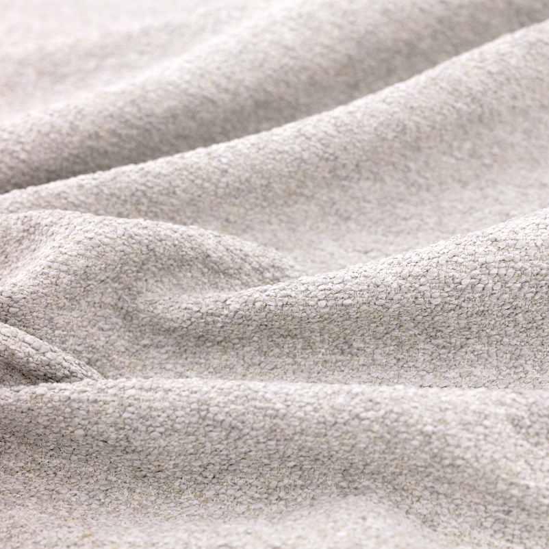 Stain Safe - Bouclette Stain Safe - Bouclette