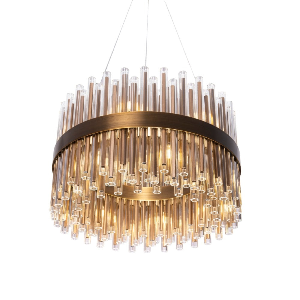 Colmar Dia60cm Pendant Colmar Dia60cm Pendant